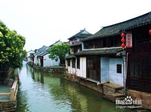一个人出游的注意事项