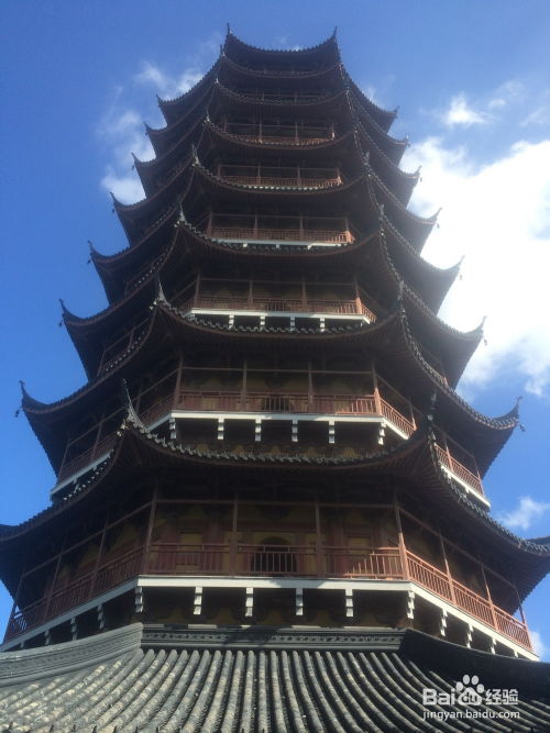 宁波去苏州旅游攻略