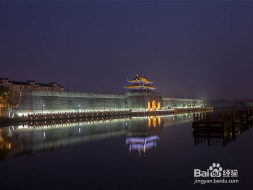 郑州到苏州旅游行程规划 ,苏州两日游景点参考