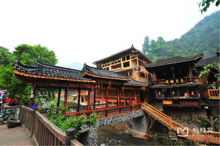 端午节旅游好去处,端午节旅游线路推荐