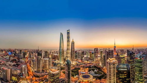 一文读懂中国公司ipo上市的可能性 好文推荐收藏