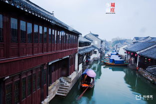 毕业旅游去哪里好,2017毕业旅行去哪里好,毕业旅行适合去哪里