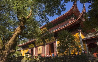 国内游最值得去旅行的十大城市,有没有你的家乡