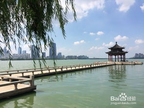 宁波去苏州旅游攻略