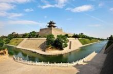 苏州旅游网_苏州出发旅游_周边游_国内游_出境游_途牛旅游网