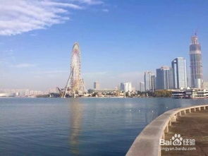 春节苏州自驾旅游攻略