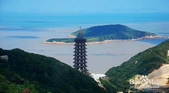 全国旅游城市和景点大全1 苏浙