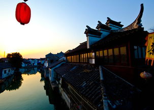 2017清明节去苏州哪里玩,2017清明节苏州旅游好吗