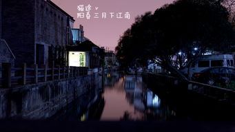 春天去哪里旅游好,春天适合去哪里旅游