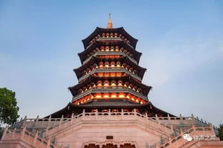 没文化,这不是病,这是命