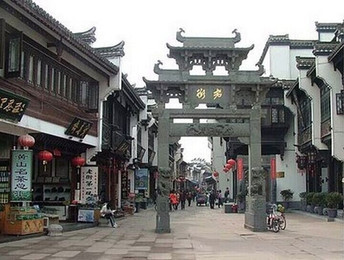 【常州出发】 苏州园林、水乡乌镇2日游 全程无自费景点、高铁往返 天天开班-国内游-游途旅行网