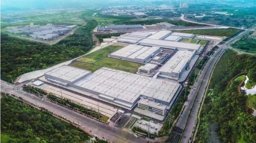 畅享全场景皮卡车生活 长城炮越野皮卡苏州即将上市