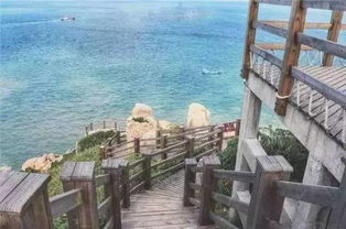 苏州周边一座巨浪漫海岛,来过的人都说忘不了