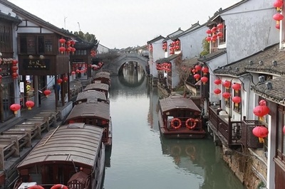 春节假期:河南15城旅游成绩单出炉,游客量洛阳居第四位!