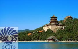 国内游线路_苏州文化国际旅行社