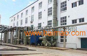 纺织厂废气处理方法 苏州威特斯环保sell 纺织厂废气处,纺织厂废气处理方法 苏州威特斯环保sell 纺织厂废气处生产厂家,纺织厂废气处理方法 苏州威特斯环保sell 纺织厂废气处价格