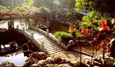 杭州西湖游船、千岛湖好运岛、苏州狮子林、周庄巴士4日游(赠送价值180元巧克力工厂门票,免费品尝各式巧克力)(杭州西湖游船、千岛湖好运岛、苏州狮子林、周庄巴士4日游(赠送价值180元巧克力工厂门票,免费品尝各式巧克力)+A行程)-国内游-驴妈妈旅游