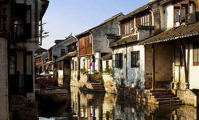 杭州西湖游船、千岛湖好运岛、苏州狮子林、周庄巴士4日游(赠送价值180元巧克力工厂门票,免费品尝各式巧克力)(杭州西湖游船、千岛湖好运岛、苏州狮子林、周庄巴士4日游(赠送价值180元巧克力工厂门票,免费品尝各式巧克力)+A行程)-国内游-驴妈妈旅游