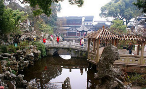 上海游玩团购_国内游团购_360团购导航