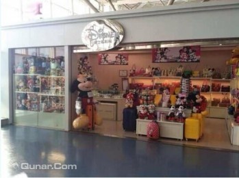 【苏州出发】苏州园林1日游D线(拙政园线)-国内游-南京康辉国际旅行社