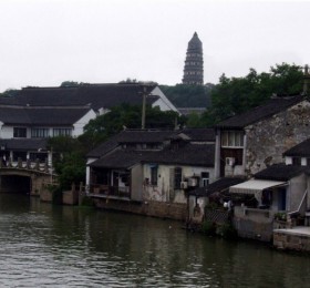 苏州园林1日游(杭州出发) 成人价-国内游-驴妈妈旅游网