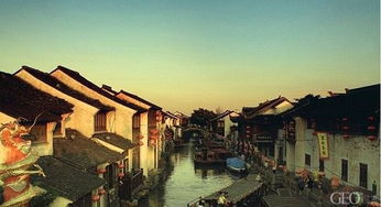 如果有一双未来眼 10年后中国最富裕的十个城市