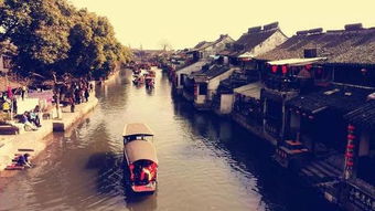 爱音乐的人,要去这些地方旅行