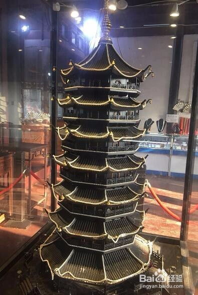 如何从昆山到苏州同里