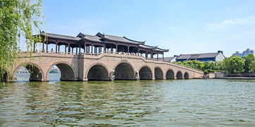 禅意温泉 自助晚餐酒店打包套餐任选 另可加购苏州金鸡湖夜游船票 出发 途牛