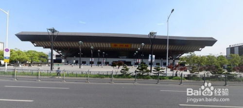 苏州两日游计划
