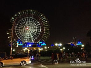苏州哪里风景比较好
