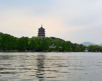 杭州西湖、雷峰塔、千岛湖、苏州狮子林巴士3日游(杭州西湖、雷峰塔、千岛湖、苏州狮子林巴士3日游+A行程)-国内游-驴妈妈旅游