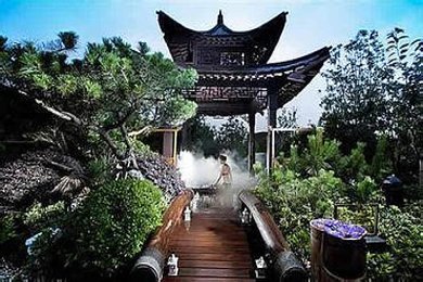 杭州+苏州+南京3日_祈福灵隐寺 坐游船体验江南水乡-国内游-中国康辉旅游
