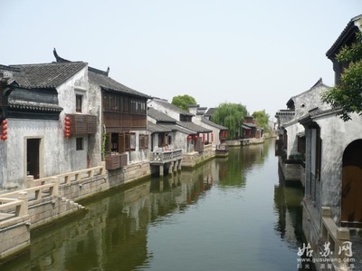 无锡荡口游 - 国内游 - 姑苏网 - 苏州综合社区门户网站|苏州论坛|姑苏论坛|苏州门户网