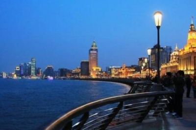 价格 费用 2024年到苏州旅游 康辉旅游网