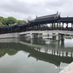 电话,地址,价格,营业时间 甪直周边游
