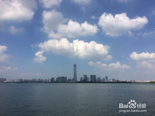 宁波去苏州旅游攻略